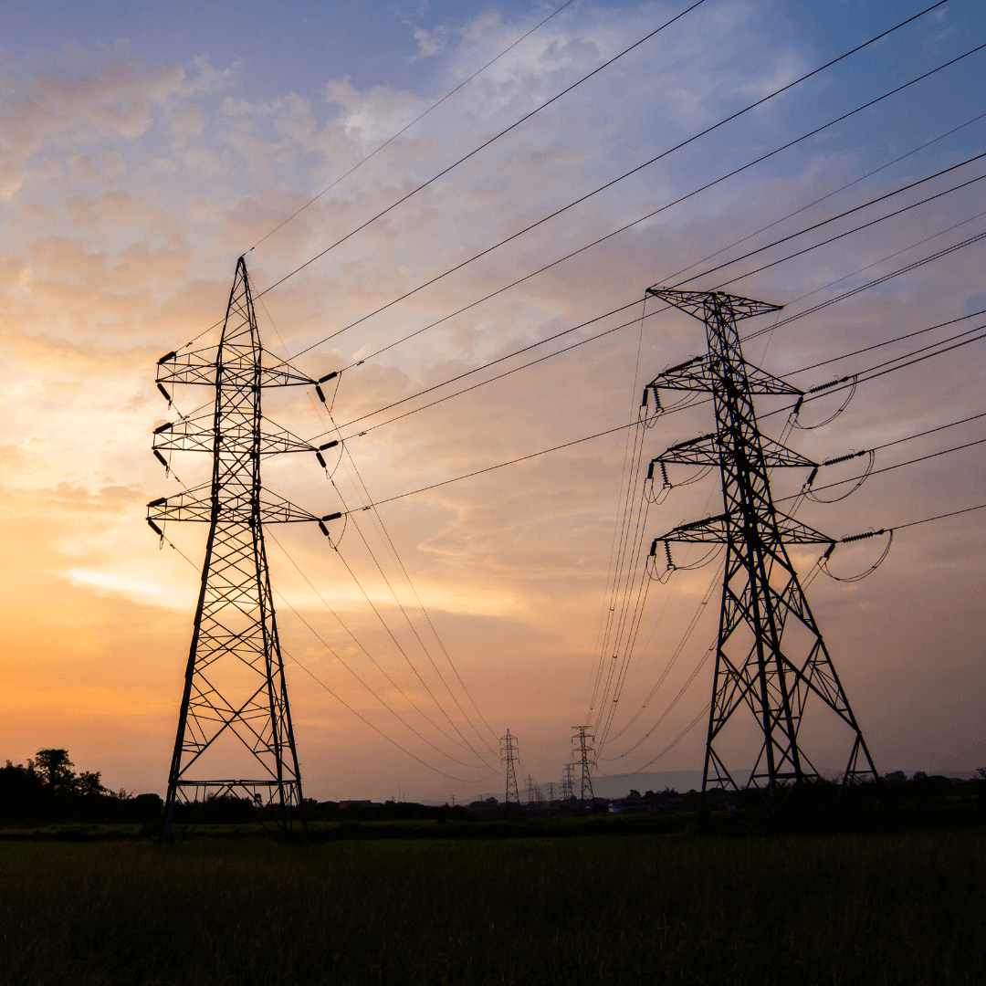 De Rol van Uitvoerders in de Energietransitie: Middenspanning en Hoogspanning