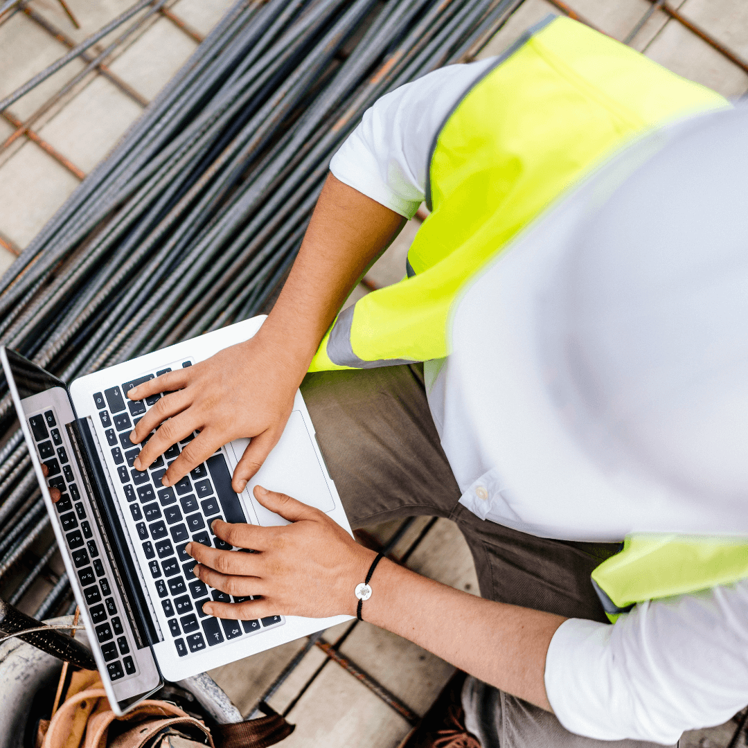 Digitalisering in de Bouw: BIM voor Uitvoerders – Meer Efficiëntie, Minder Faalkosten