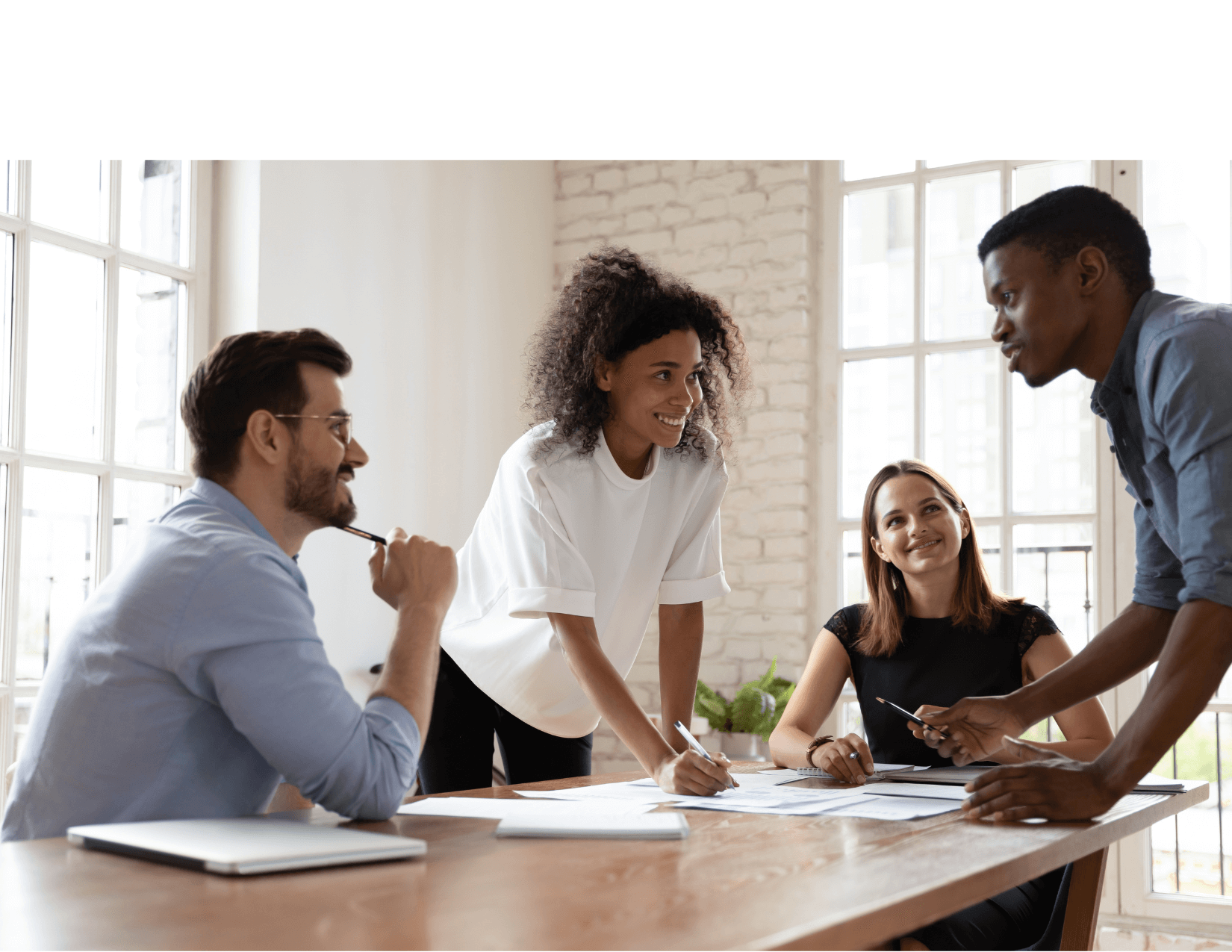 Sterk in Techniek, Sterker in Soft Skills: Jouw Voorsprong als Werkvoorbereider!