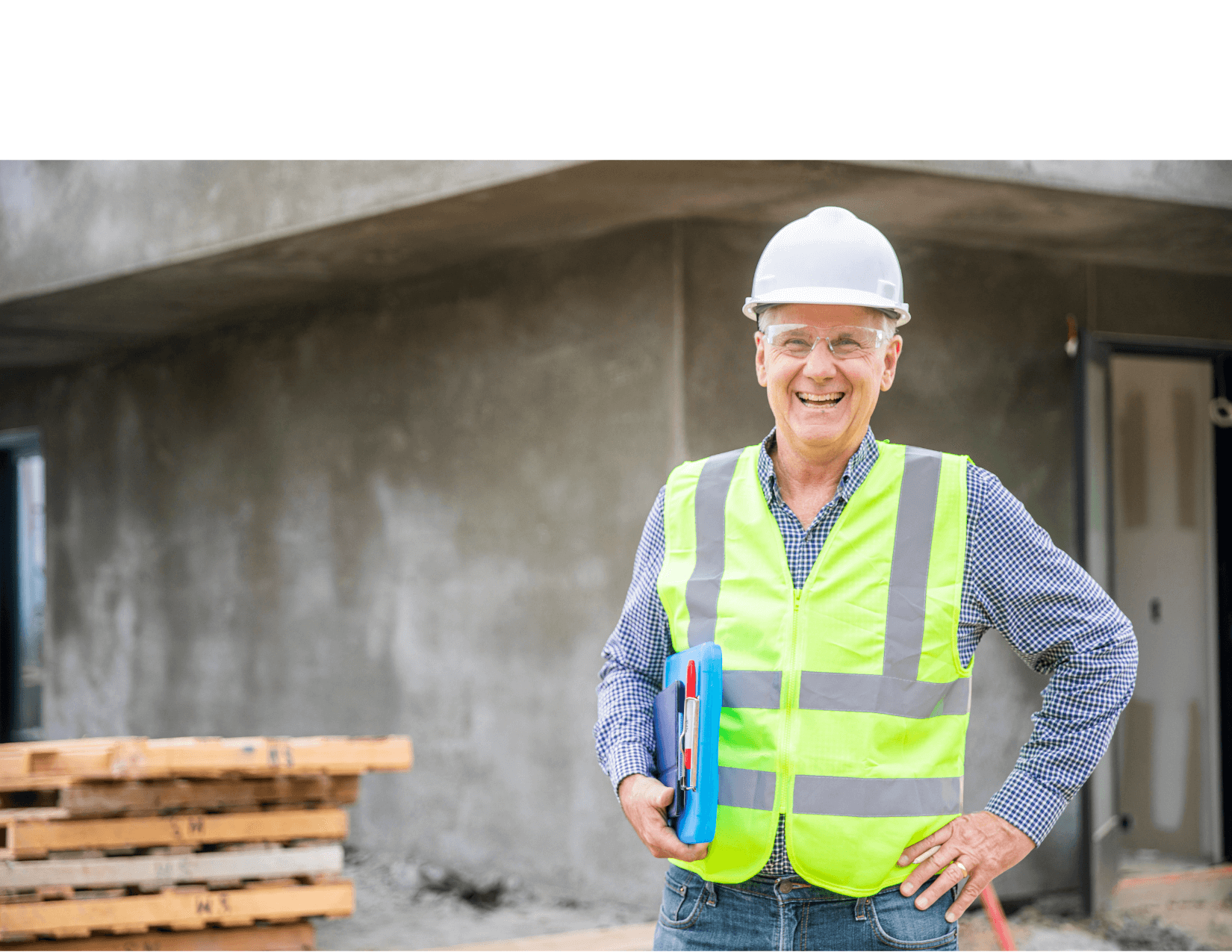 Ontdek Welke Basis Jij Nodig Hebt Om Werkvoorbereider Te Worden!