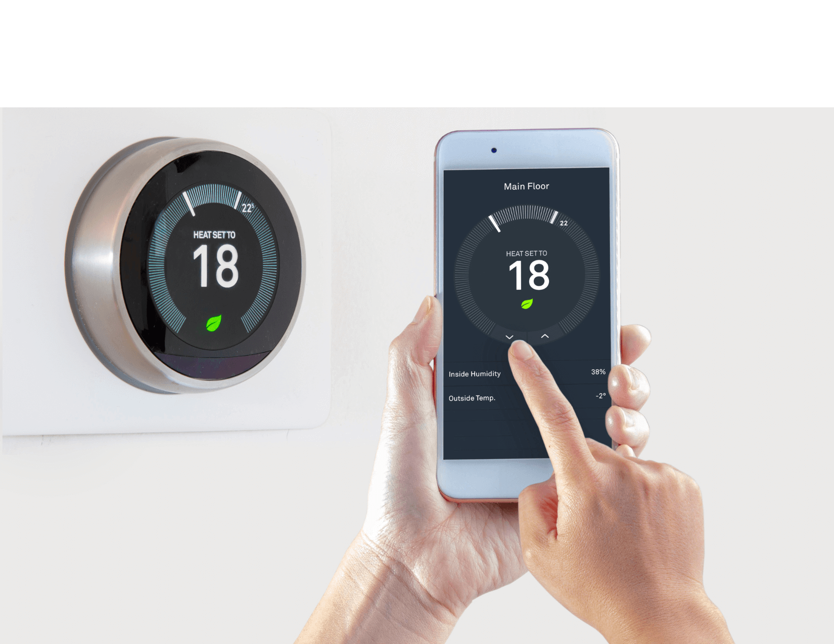 Top 5 Technologische Innovaties Die Jouw Werk Als Installateur Veranderen