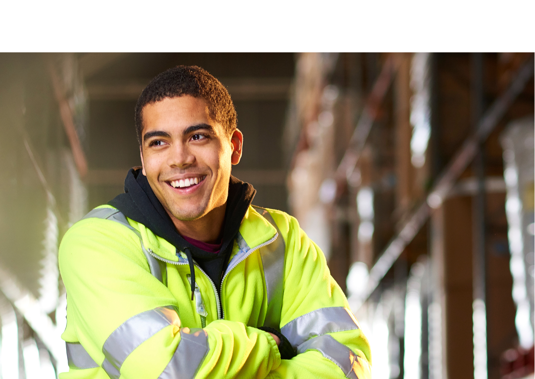 5 Veelgevraagde Skills In De Chemische Industrie Van Nu!