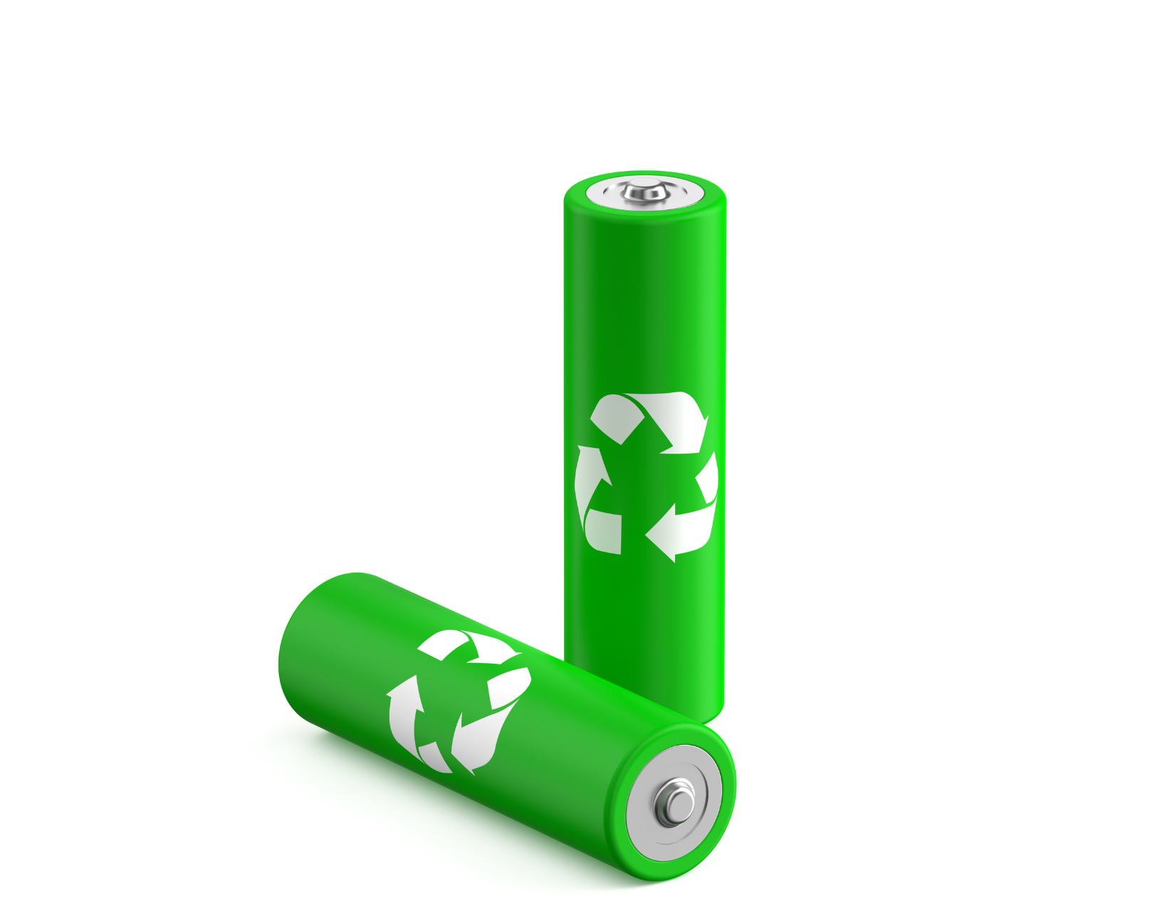 De Uitdaging Van Batterijbeheer In De Medische Sector