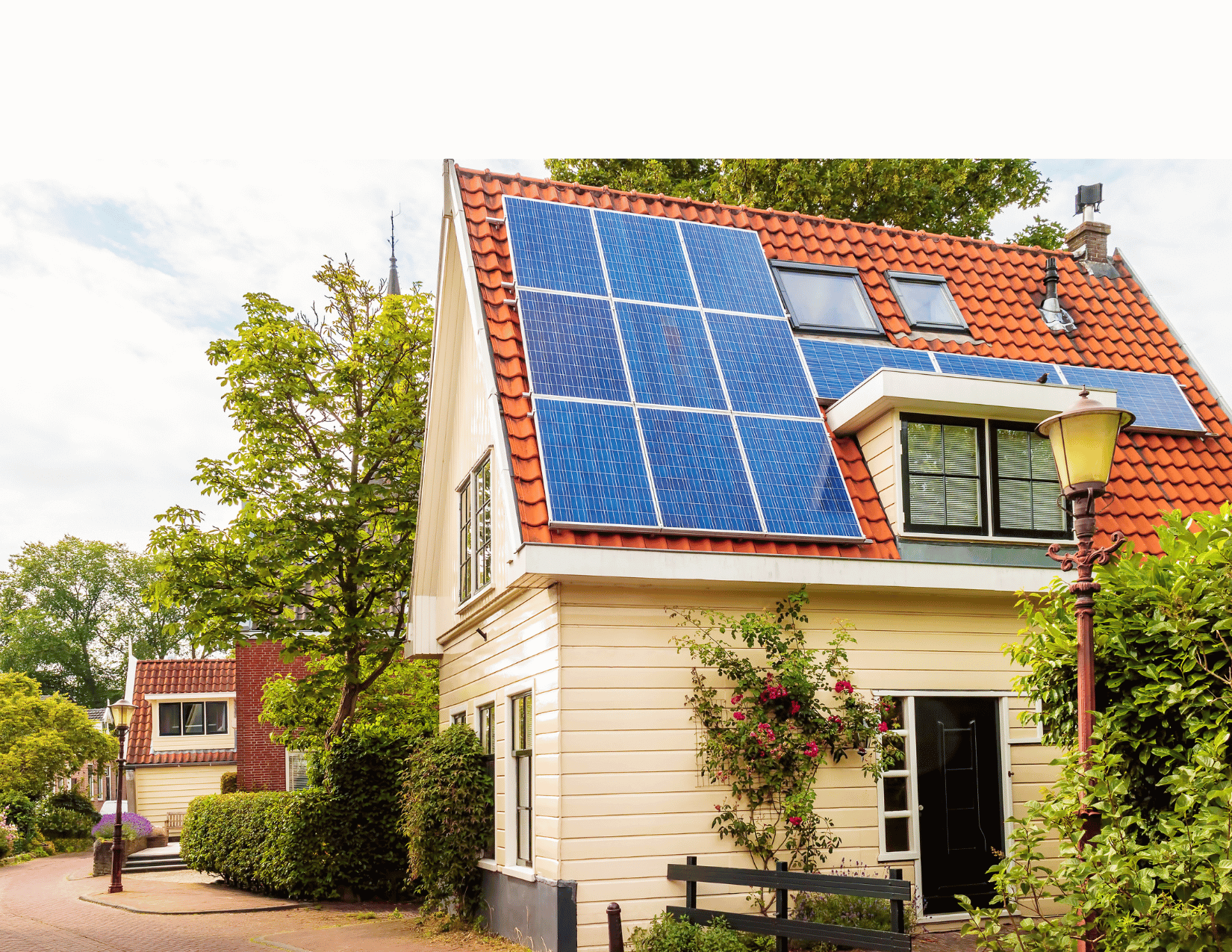 Duurzaam Bouwen: Wat Jij als Vakman Moet Weten!