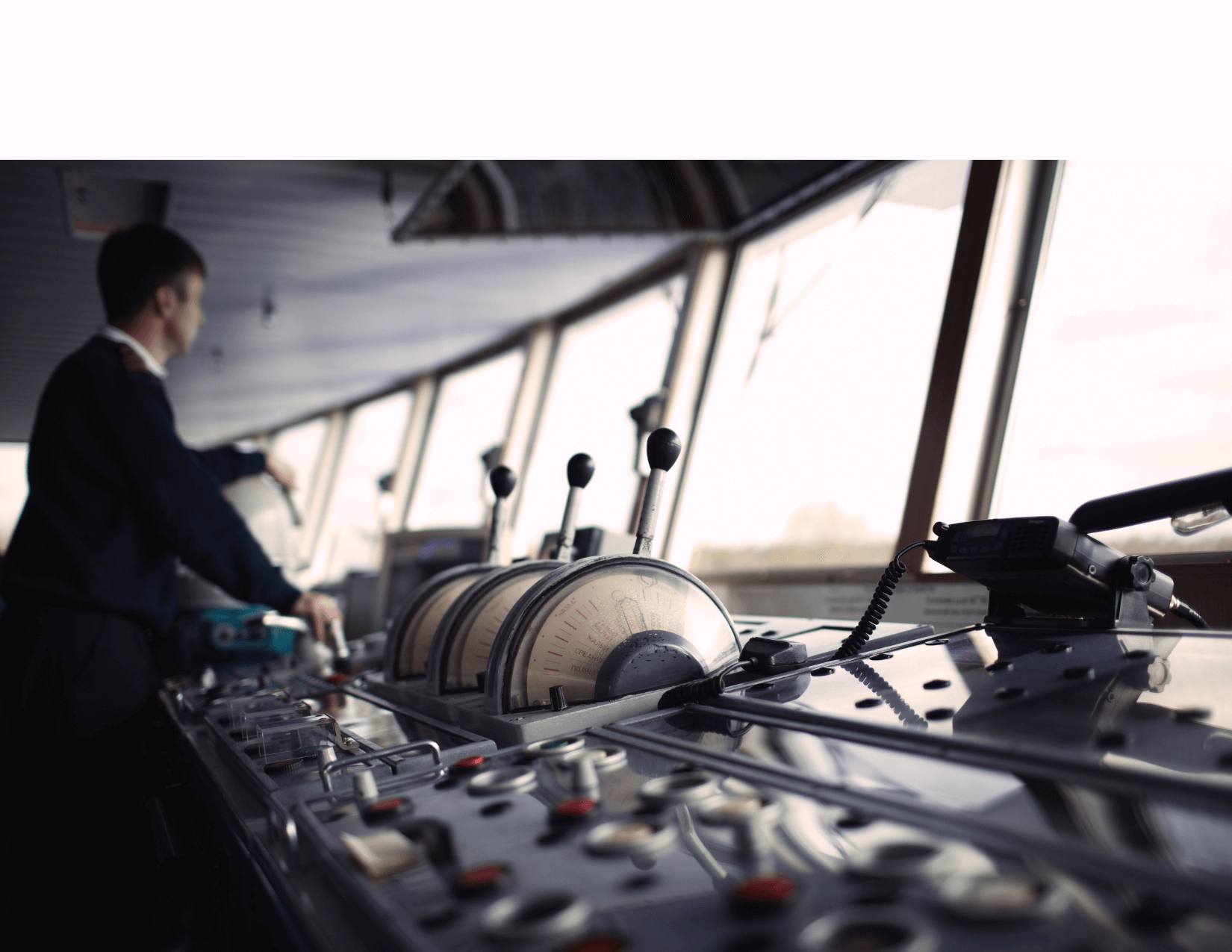 Top 3 Innovaties In Scheepsbouw Die Je Moet Kennen!