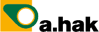 A.hak