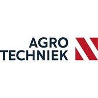 Agro Techniek