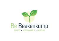 Beekenkamp