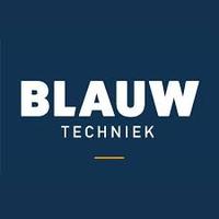 Blauw Techniek