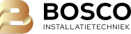 Bosco Installatietechniek