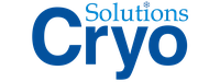Cryo Solutions