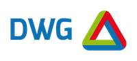 DWG