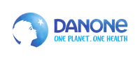 Danone
