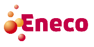 Eneco