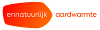 Ennatuurlijk
