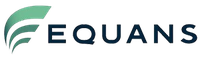 Equans