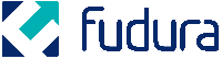 Fudura