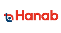 Hanab