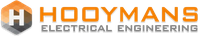 Hooymans Electrical Engineering