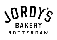 JordysBakery