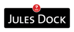 Jules Dock Development