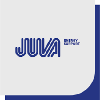 Juva
