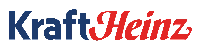 Kraft Heinz