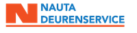 Nauta Deurenservice