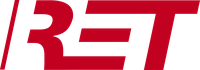 RET