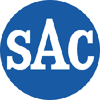 SAC