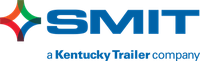 SMIT Mobile Equipment