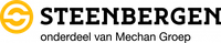 Steenbergen