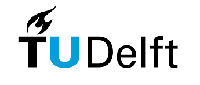 TU Delft