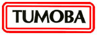 TUMOBA