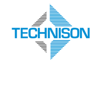 Technison