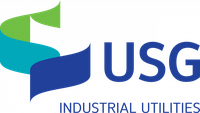 USG Industrial Utilities