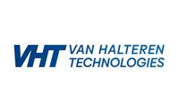 Van Halteren Technologies