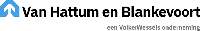 Van Hattum en Blankevoort