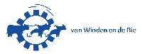 van Winden en de Bie