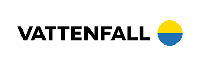 Vattenfall