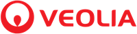 Veolia