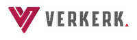 Verkerk