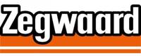 Zegwaard