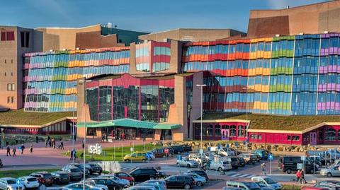 Service Engineer Elektrotechniek