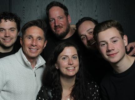 Accountmanager Recruitment Techniek