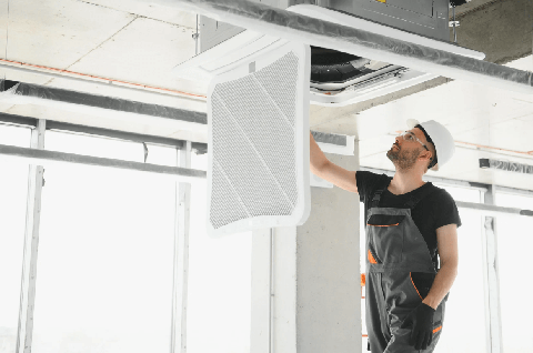 ZZP- Monteur, Werkvoorbereider of Uitvoerder in de WTB?