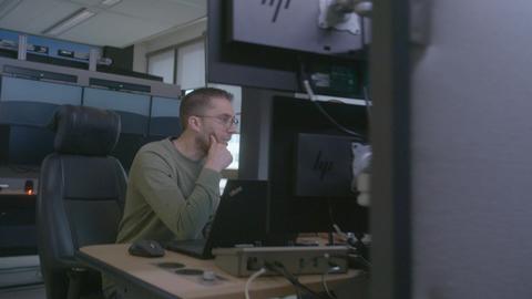 Lead Engineer E Hoogspanning