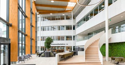 Project Engineer E&I