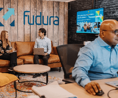 Werkvoorbereider / Planner Energietechniek