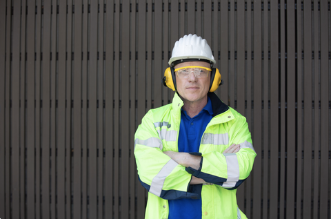 Servicetechnicus Elektro Installaties